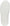 Dr. Scholl's Time Off Max Women's Sneakers NW/OB