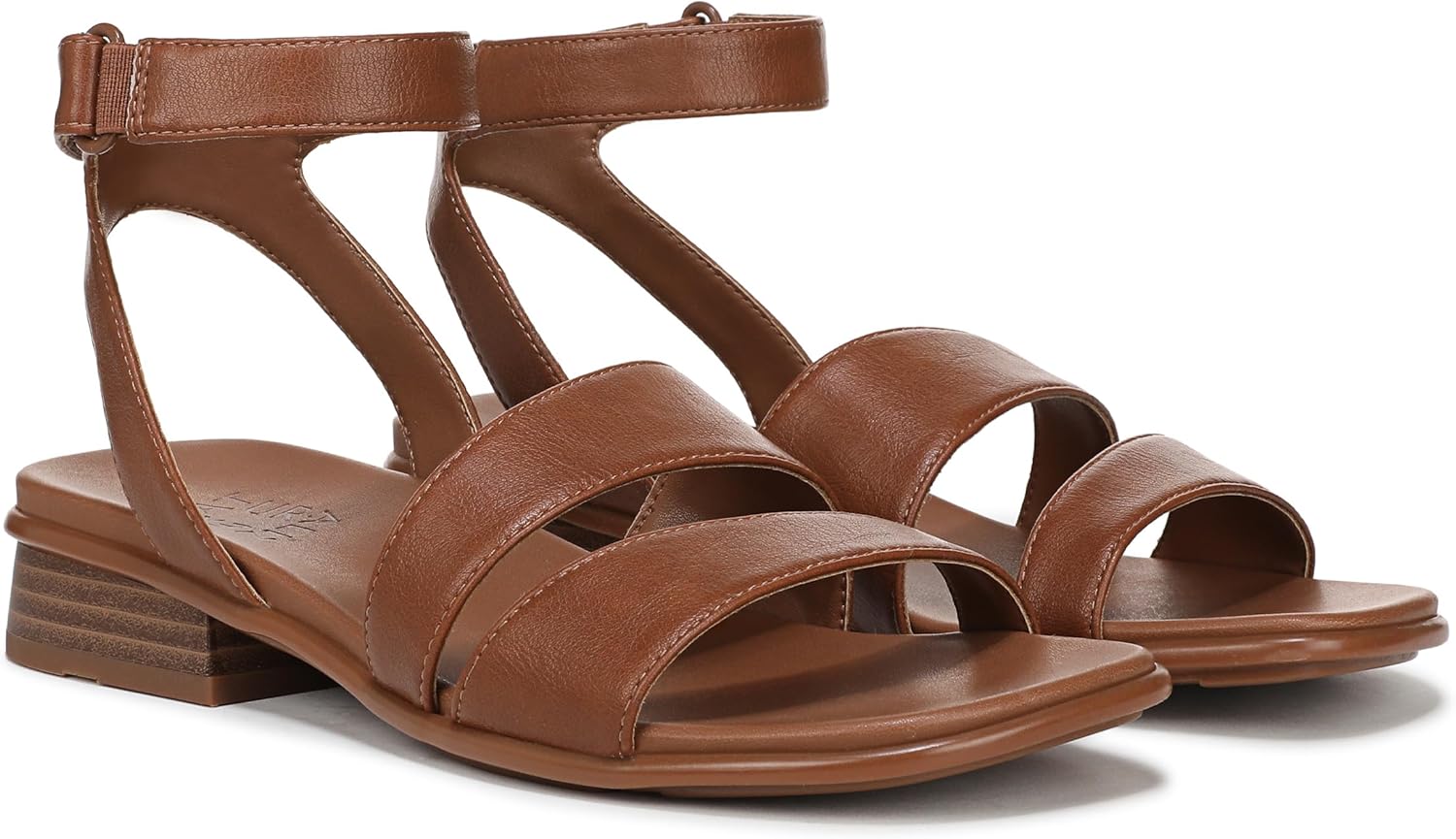 English Tea Brown
