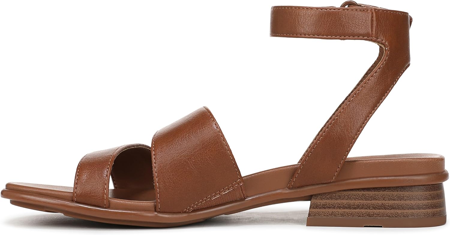 Naturalizer Effie Women's Sandals NW/OB