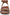 Naturalizer Effie Women's Sandals NW/OB