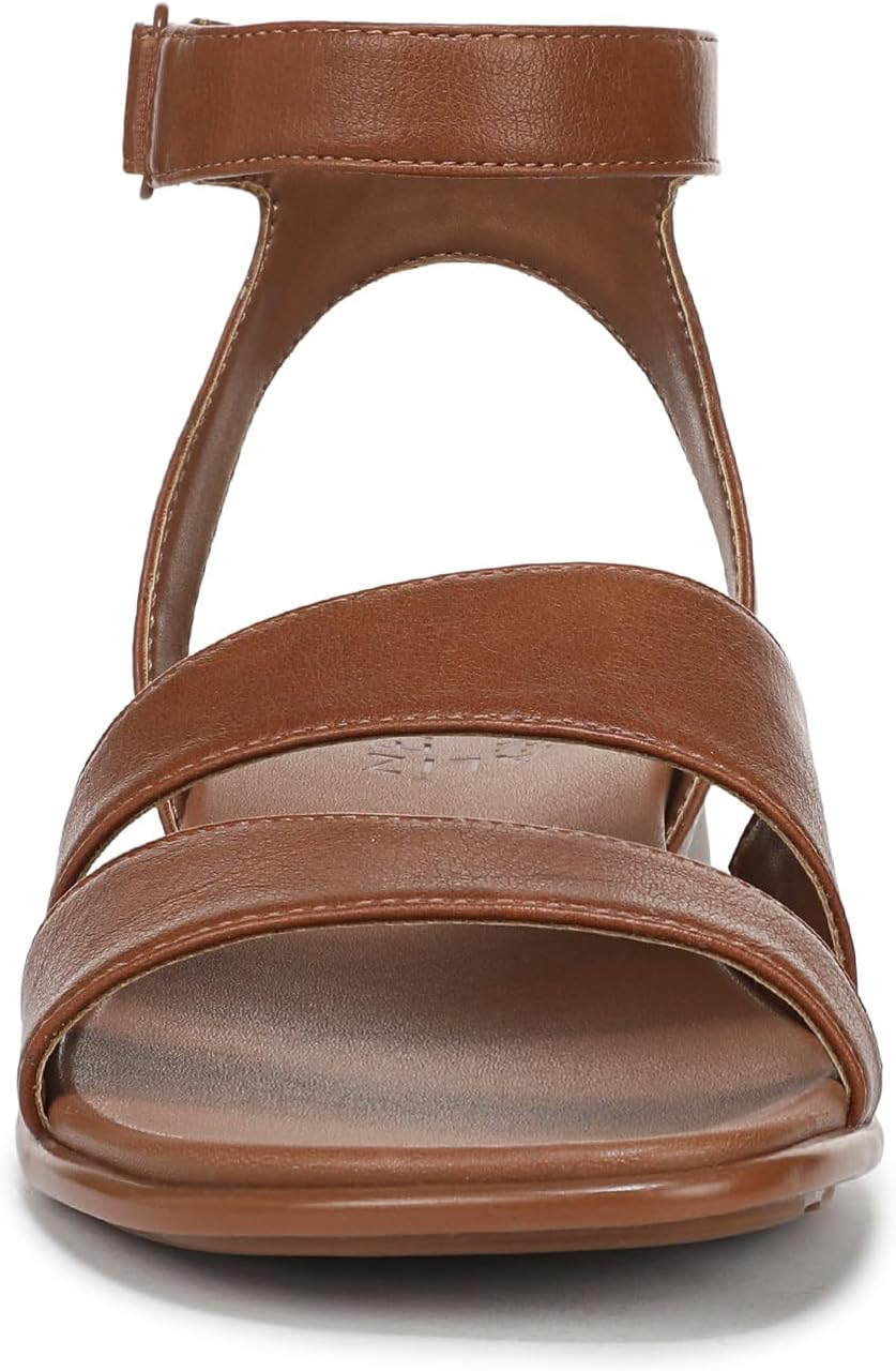 Naturalizer Effie Women's Sandals NW/OB