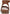 Naturalizer Effie Women's Sandals NW/OB