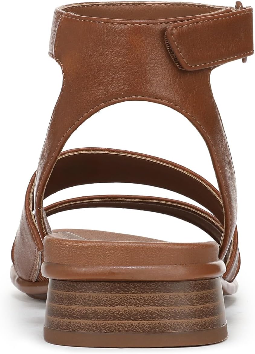 Naturalizer Effie Women's Sandals NW/OB