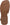 Naturalizer Effie Women's Sandals NW/OB