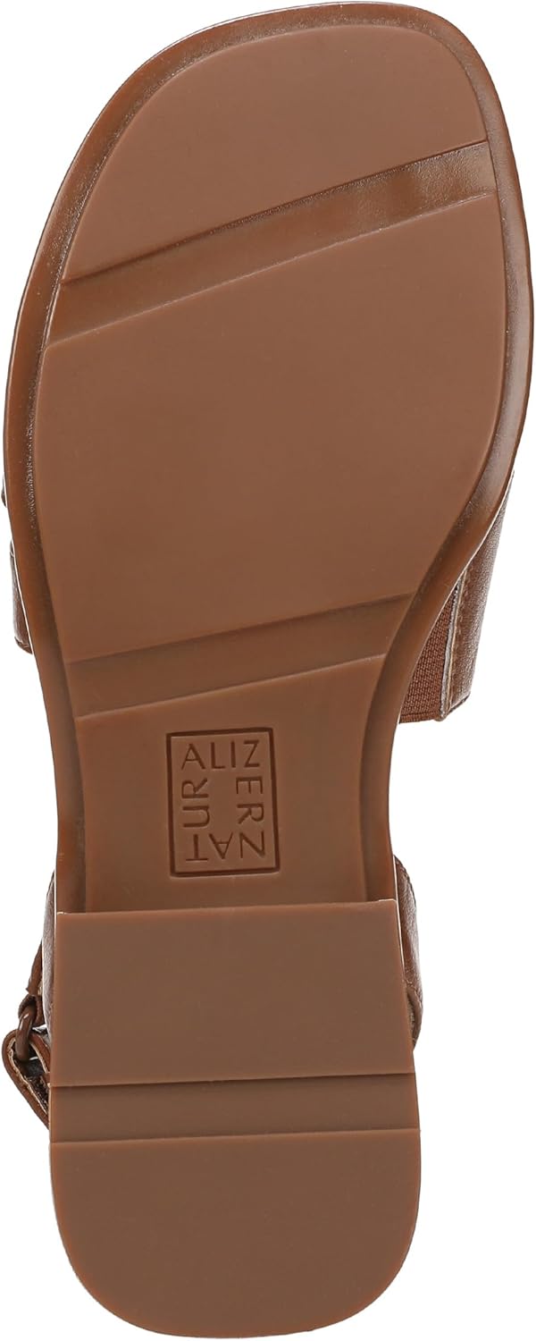 Naturalizer Effie Women's Sandals NW/OB