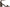 Sam Edelman Daniella Women's Sandals NW/OB