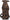 Sam Edelman Daniella Women's Sandals NW/OB