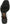 Sam Edelman Daniella Women's Sandals NW/OB