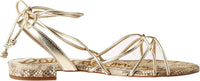 Sam Edelman Tihana Women's Sandals NW/OB