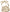Sam Edelman Tihana Women's Sandals NW/OB