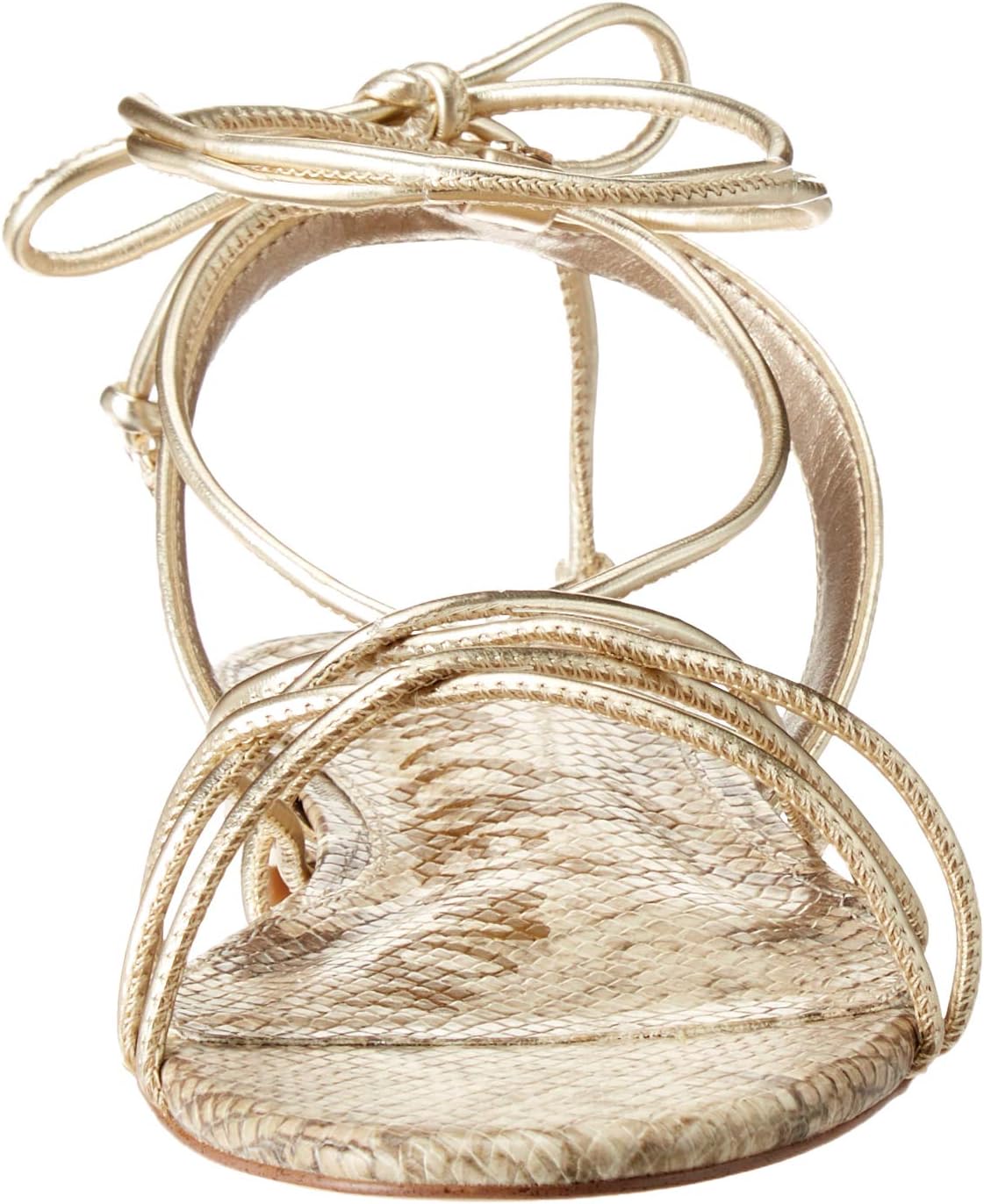 Sam Edelman Tihana Women's Sandals NW/OB