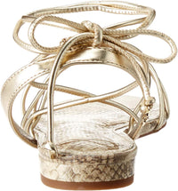 Sam Edelman Tihana Women's Sandals NW/OB