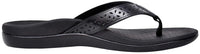Vionic Women's Tideperf Sandals NW/OB