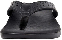 Vionic Women's Tideperf Sandals NW/OB