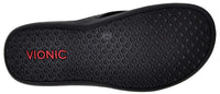 Vionic Women's Tideperf Sandals NW/OB