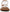 Naturalizer Women's Soul Solo Sandals NW/OB