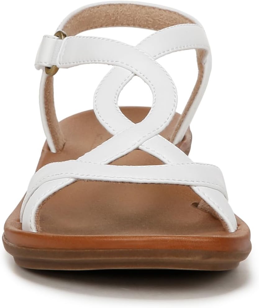 Naturalizer Women's Soul Solo Sandals NW/OB