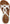 Naturalizer Women's Soul Solo Sandals NW/OB