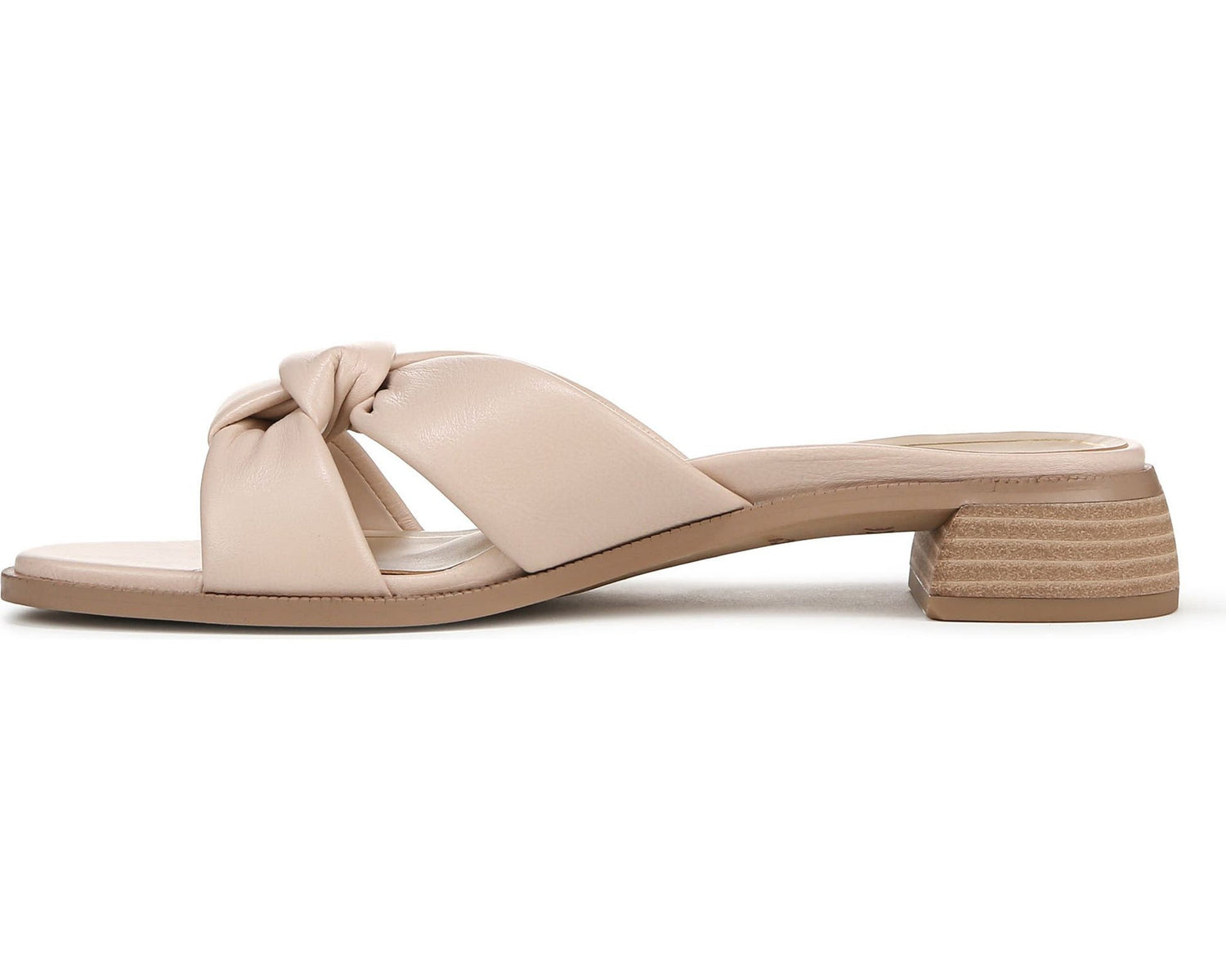 Vionic Mabel Women's Slide Sandals NW/OB