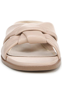 Vionic Mabel Women's Slide Sandals NW/OB