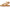 Sam Edelman Delia Women's Sandals NW/OB