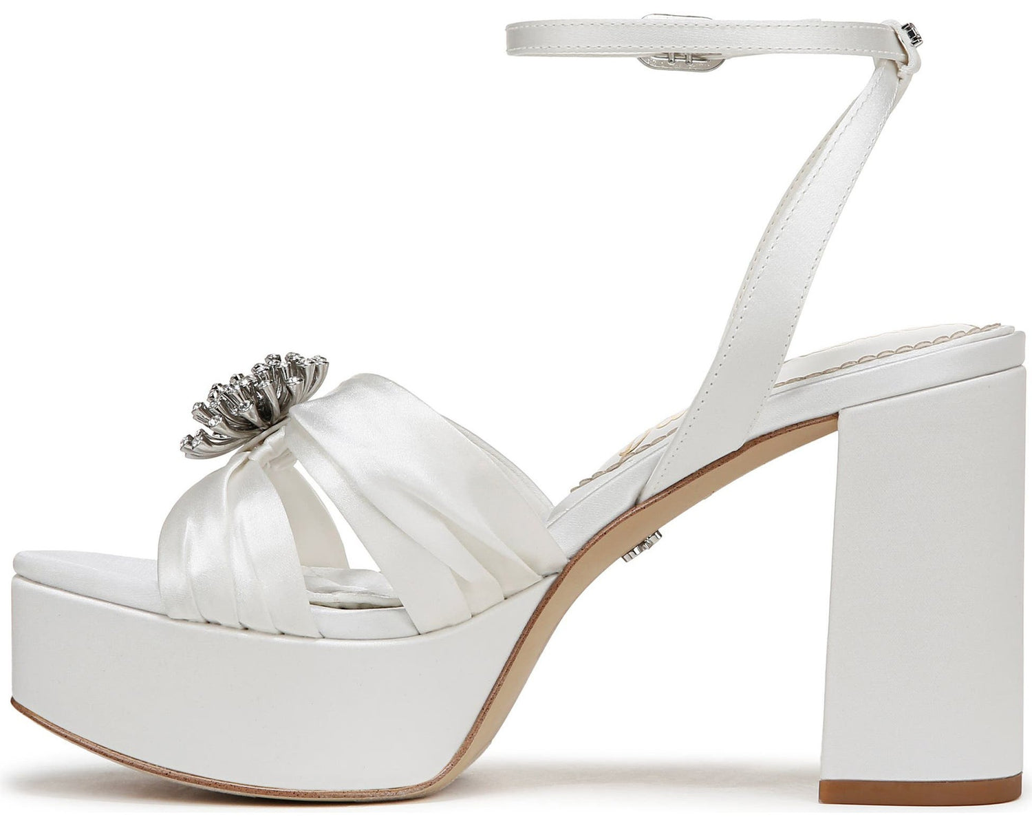 Sam Edelman Janelle Women's Sandals NW/OB