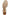 Sam Edelman Janelle Women's Sandals NW/OB