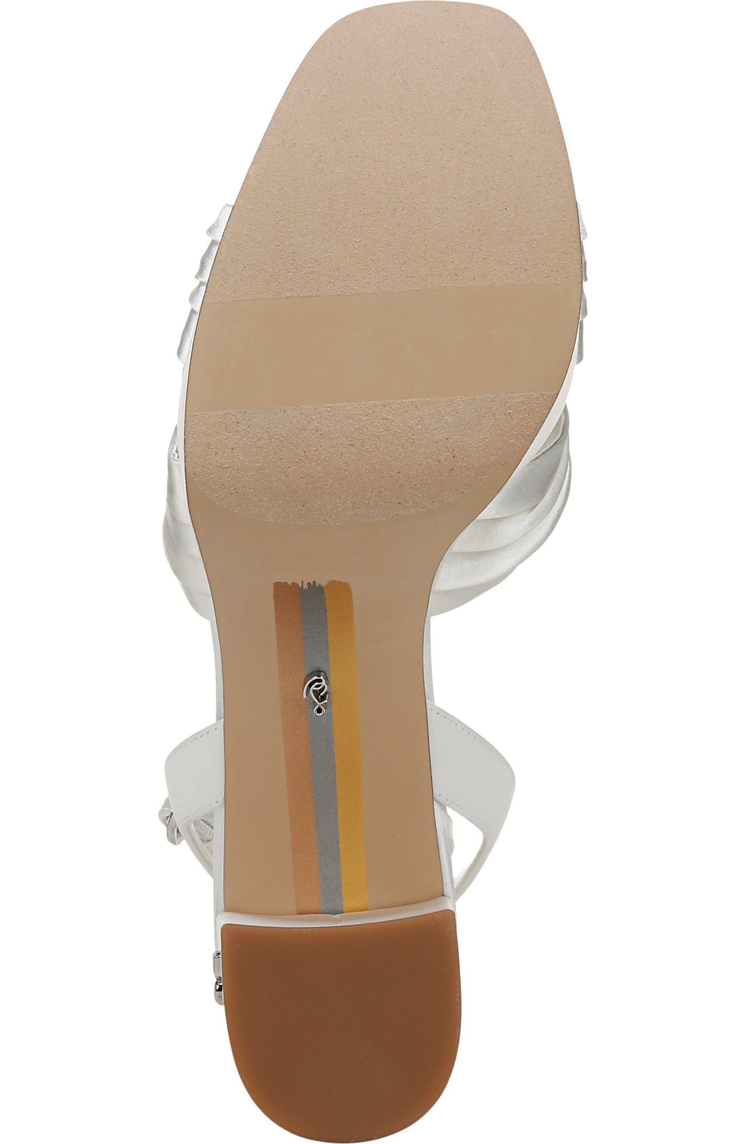 Sam Edelman Janelle Women's Sandals NW/OB