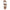 Dr. Scholl's Timeless Fun Women's Sandals NW/OB
