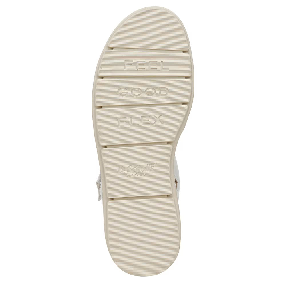 Dr. Scholl's Timeless Fun Women's Sandals NW/OB