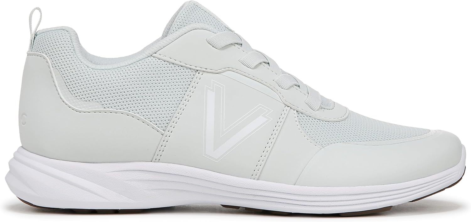 Vionic Women's Shay II Walking Sneakers NW/OB
