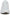 Vionic Women's Shay II Walking Sneakers NW/OB
