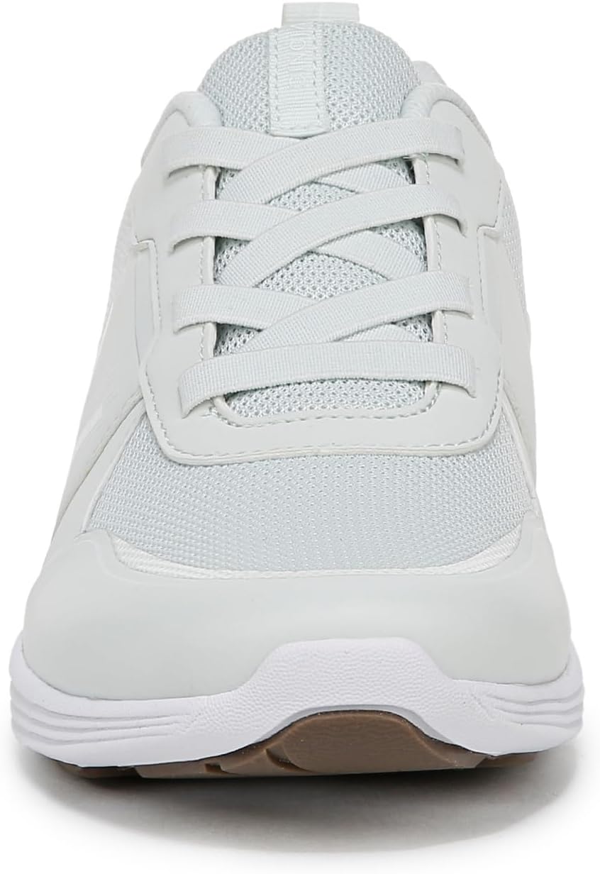 Vionic Women's Shay II Walking Sneakers NW/OB