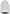 Vionic Women's Shay II Walking Sneakers NW/OB