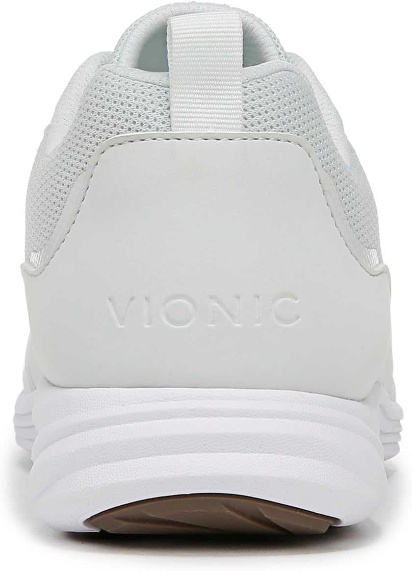 Vionic Women's Shay II Walking Sneakers NW/OB