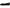Franco Sarto Imara Women's Flats NW/OB
