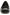 Franco Sarto Imara Women's Flats NW/OB