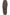 Franco Sarto Imara Women's Flats NW/OB