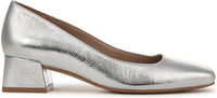 Naturalizer Women's Jayla Pump NW/OB