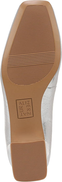 Naturalizer Women's Jayla Pump NW/OB