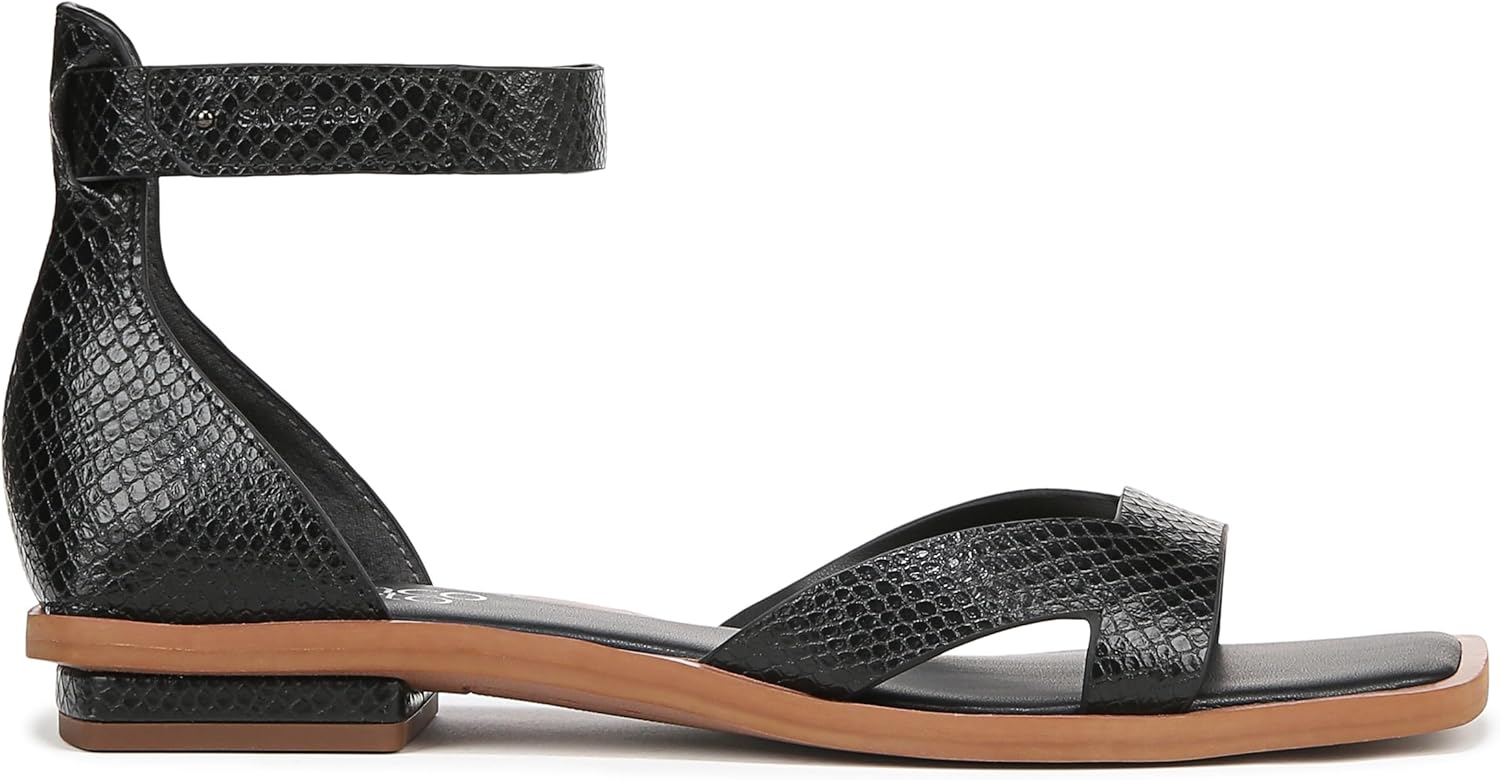 Franco Sarto Elisa Women's Sandals NW/OB