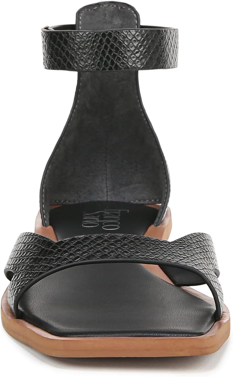 Franco Sarto Elisa Women's Sandals NW/OB