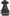 Franco Sarto Elisa Women's Sandals NW/OB