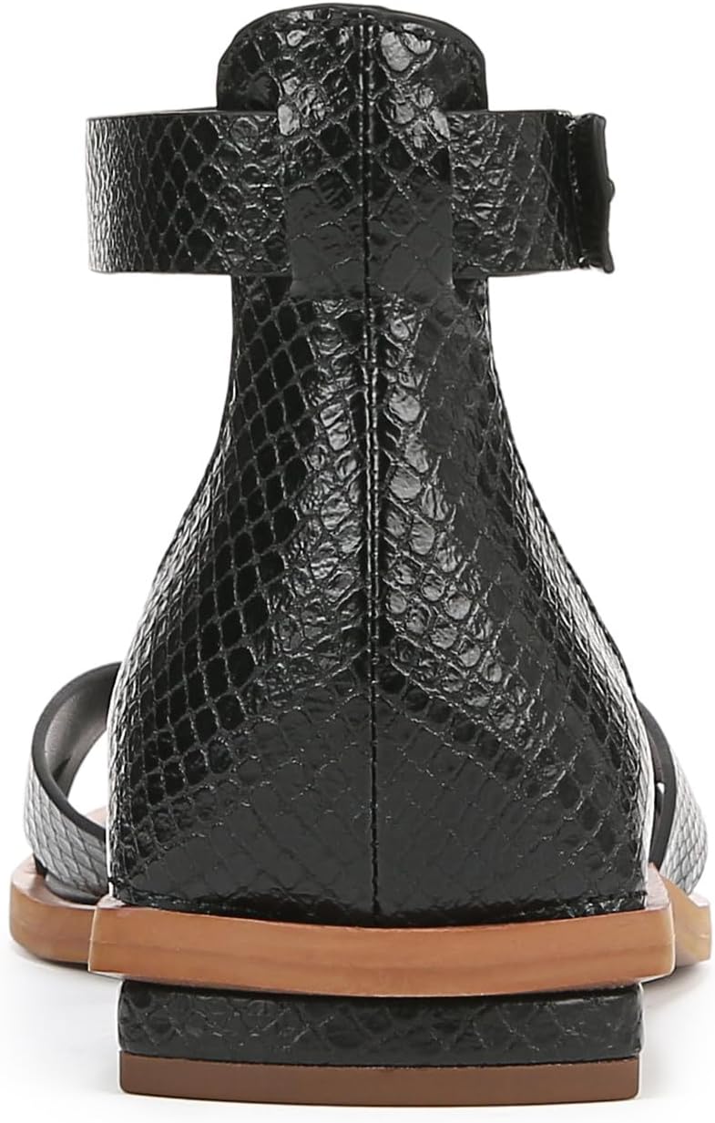 Franco Sarto Elisa Women's Sandals NW/OB