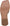 Franco Sarto Elisa Women's Sandals NW/OB