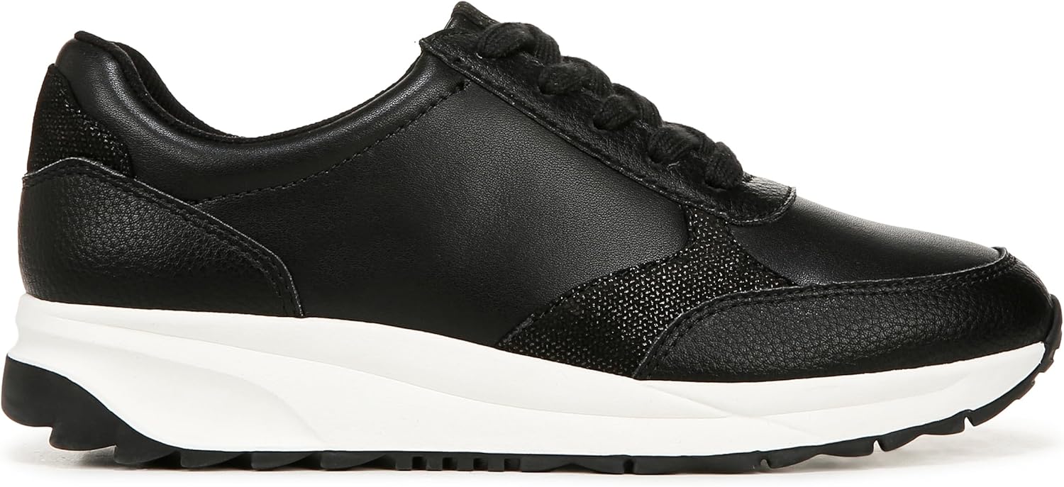 Naturalizer Women's Shay Sneakers NW/OB