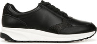 Naturalizer Women's Shay Sneakers NW/OB