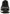 Naturalizer Women's Shay Sneakers NW/OB