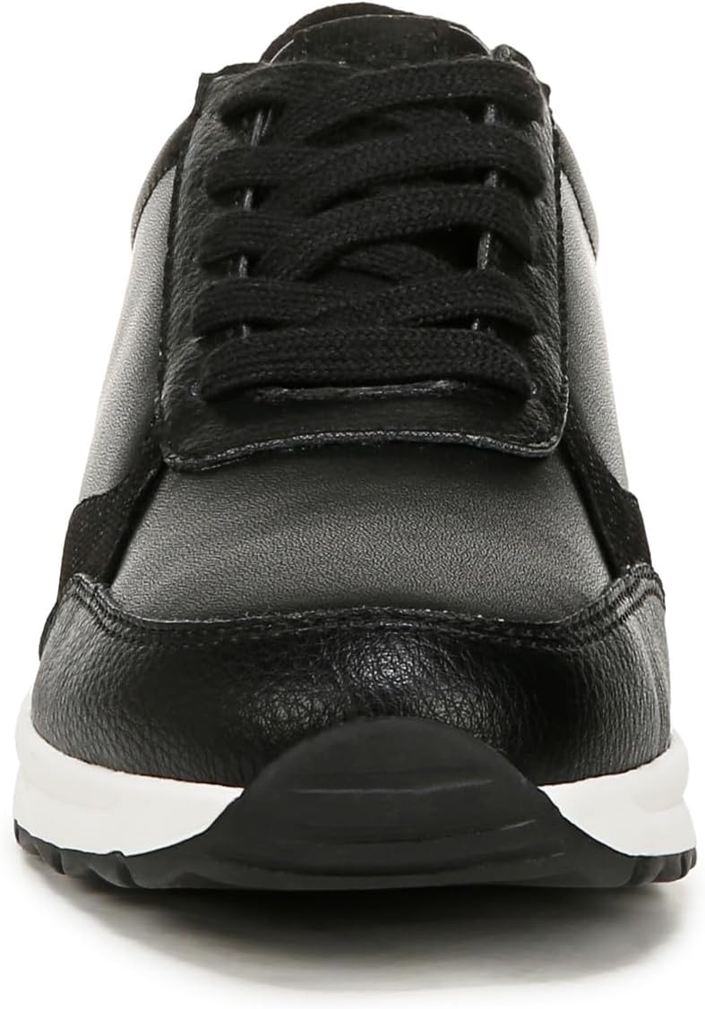 Naturalizer Women's Shay Sneakers NW/OB