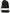 Naturalizer Women's Shay Sneakers NW/OB
